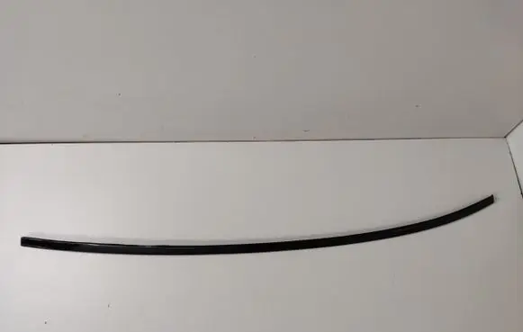 BMW 8 G14 Roof trim bar molding cover 9478423
