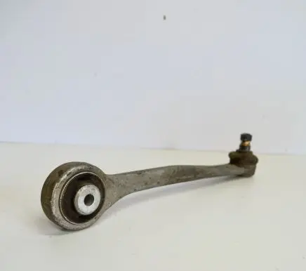 Audi A4 S4 B8 8K Front lower control arm/wishbone
