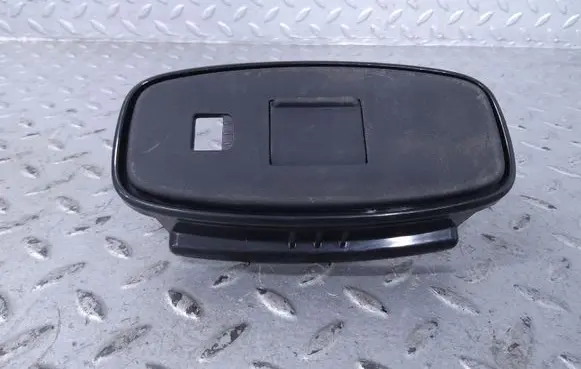 Land Rover Defender Seat trim L0576275 LR132920 LR129748
