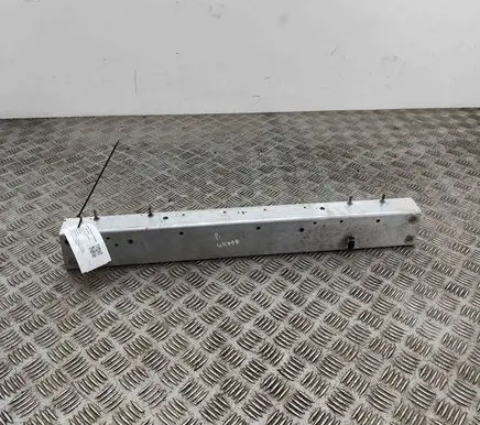 Audi e-tron Other body part 4KE805253B