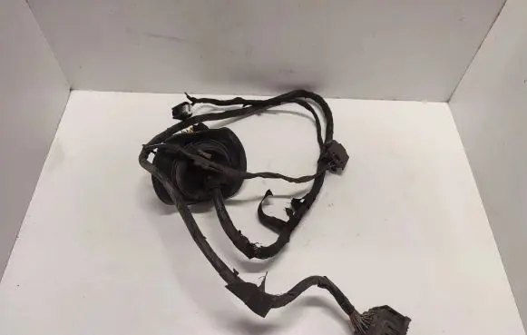BMW X5 E70 Other wiring loom 6954492 61136954492