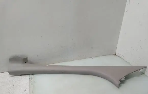 Renault Modus (A) pillar trim 8200213402