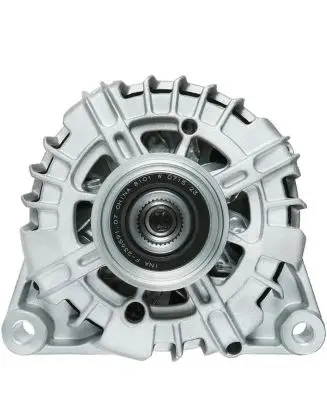 Ford Focus Generator/alternator AV6N10300GC AV6N10300GE 1762377