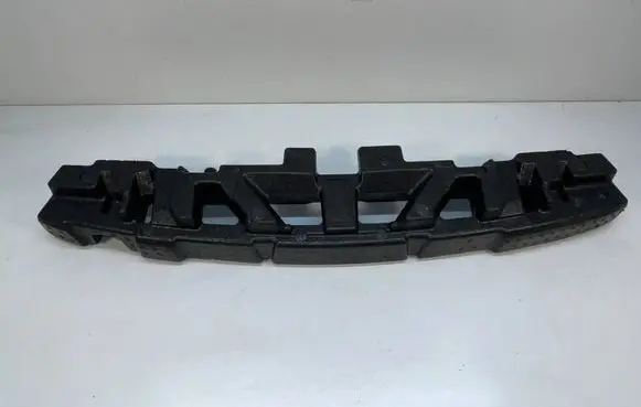 Renault Twingo III Front bumper foam support bar 620900954R