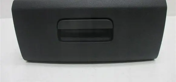 Volkswagen Sharan Dashboard lower bottom trim panel 