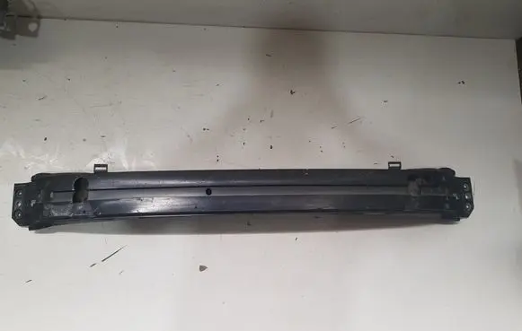 Volvo S60 Front bumper cross member 31253240