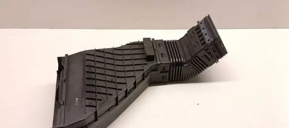 Hyundai Tucson TL Air intake duct part 28210D3300