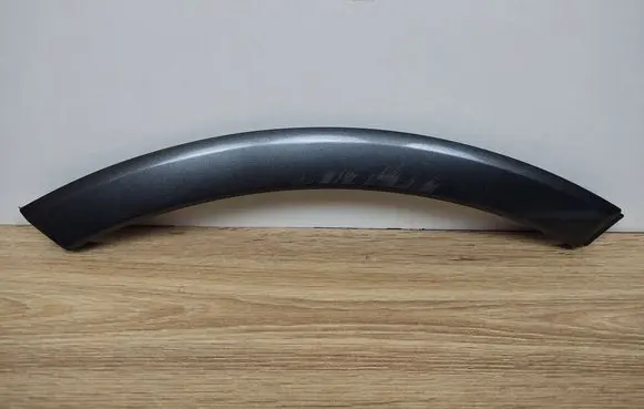 Audi Q7 4M Rear arch trim 4M854820E 4M0854820E 4M0854820