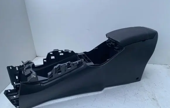 Nissan Qashqai Center console 969304EA0A 969HT4EA0A J112228021