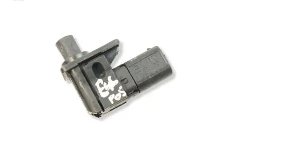 BMW 3 E46 Bonnet alarm switch sensor 8352229 61318352229