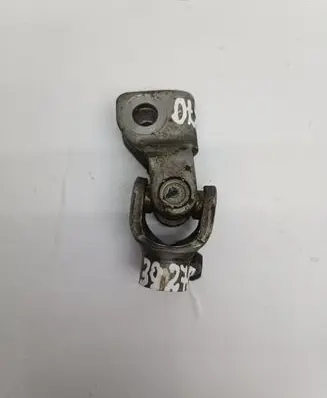 Nissan Murano Z50 Steering column universal joint