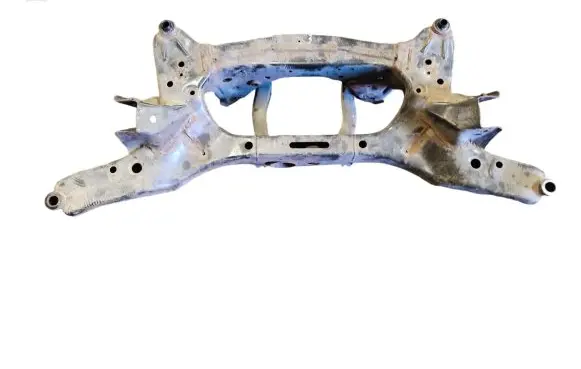 Rear subframe
