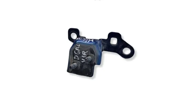 Renault Modus Rear door upper hinge 