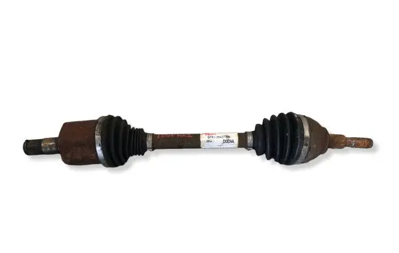 Ford Edge II Front driveshaft GT413B437BBBILI GT413B437BB
