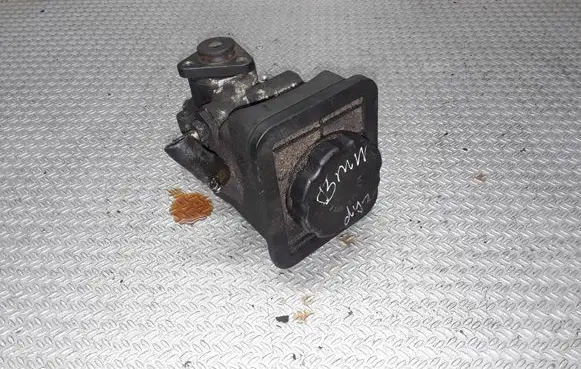 BMW 3 E46 Power steering pump 1095155