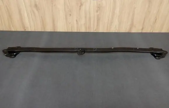 Volvo V40 Cross country Front strut bar 31298286
