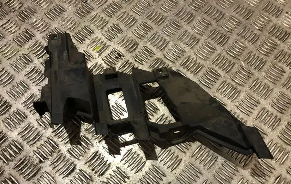 BMW X5 E53 Headlight/headlamp mounting bracket 15183600
