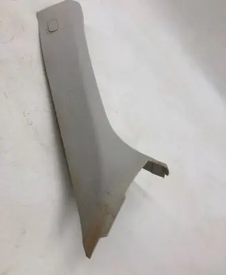 Mercedes-Benz GLC C254 (A) pillar trim A2546909800