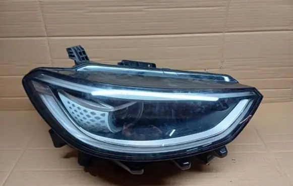 Volkswagen ID.3 Headlight/headlamp 10B941036B TPNV020261