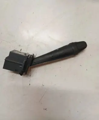 Volvo V70 Wiper control stalk 8691545 04W10D 86S1545