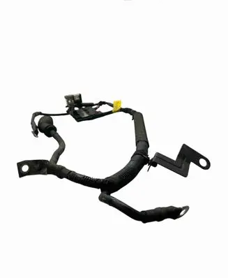 Opel Mokka Positive cable (battery) 95423230