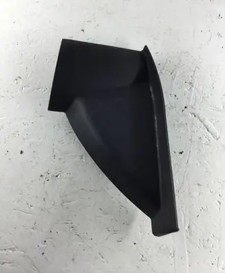 Chevrolet Camaro Dashboard side end trim 84228848