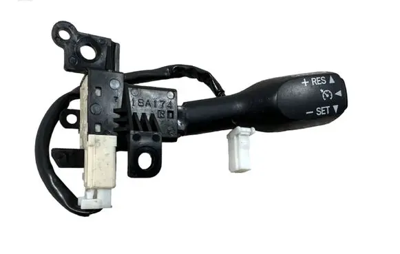 Toyota RAV 4 (XA40) Cruise control stalk 18A174