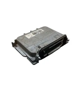Jeep Grand Cherokee (WK) Headlight ballast module Xenon 89076976 07062754345