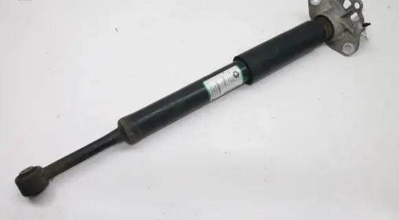 Jeep Cherokee Rear shock absorber/damper 68157912AE