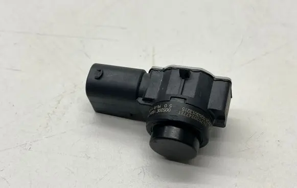Peugeot 308 Parking PDC sensor 9675202477XT 0263013215