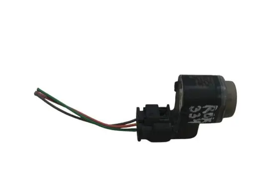 Renault Kangoo II Parking PDC sensor 284420027R
