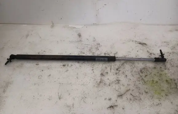 Chrysler Town & Country IV Tailgate/trunk strut/damper 04894554AC 16403