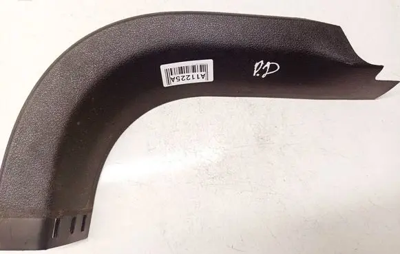 Ford Mondeo MK IV Other interior part 7S71A02348AFW