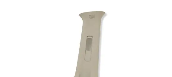 Nissan X-Trail T32 (B) pillar trim (top) 76924JG00A