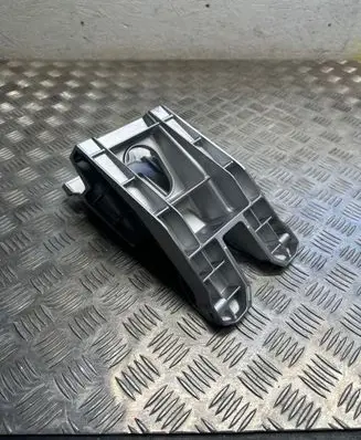 KIA EV6 Hybrid/electric vehicle battery bracket 