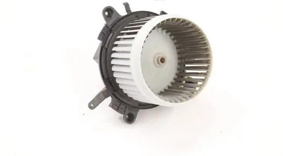 Opel Combo E Heater fan/blower 5P1330400
