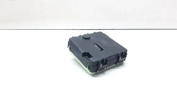 BMW X3 E83 Positive wiring loom 6928945 8387547