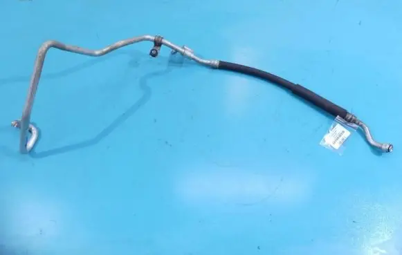 Suzuki SX4 Air conditioning (A/C) pipe/hose 95741-80J10 IMPRK1297097