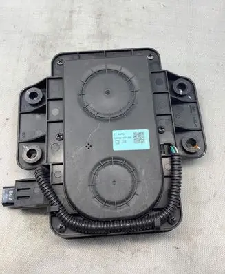 KIA Niro Alarm system siren 96390AT520
