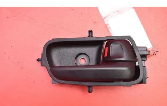 Toyota Yaris Front door interior handle 69273-K0040