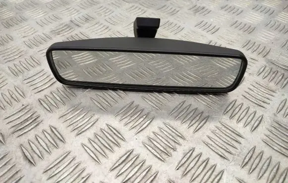 Citroen C1 Rear view mirror (interior)