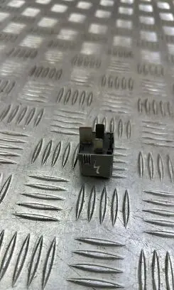 Mercedes-Benz C W204 Other relay A0025428719