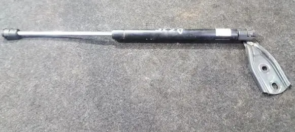 Fiat Punto (176) Tailgate/trunk strut/damper