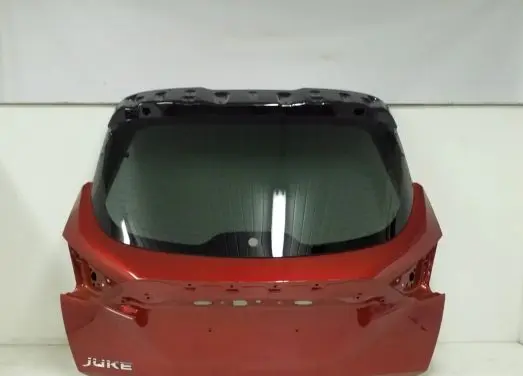 Nissan Juke II F16 Tailgate/trunk/boot lid K01006PAAC