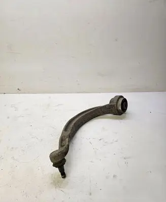 Audi A4 S4 B8 8K Front upper control arm/wishbone 