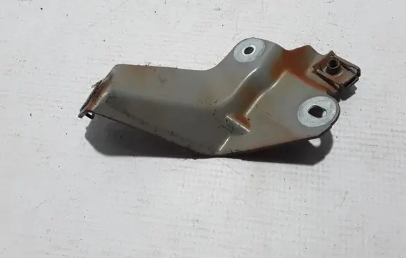 Renault Twingo II Fender mounting bracket 7782609339