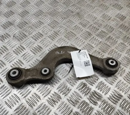 Audi Q5 SQ5 Rear upper control arm/wishbone 4M0505361G