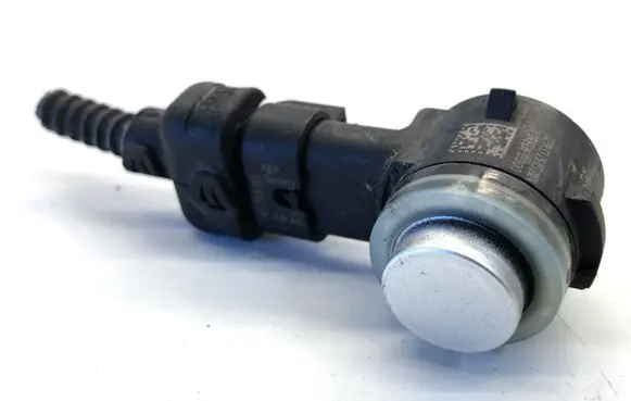 Volkswagen Transporter - Caravelle T6 Parking PDC sensor 5Q0919275B