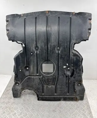 BMW 1 E81 E87 Engine splash shield/under tray 7129318