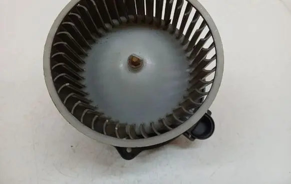 KIA Ceed Heater fan/blower